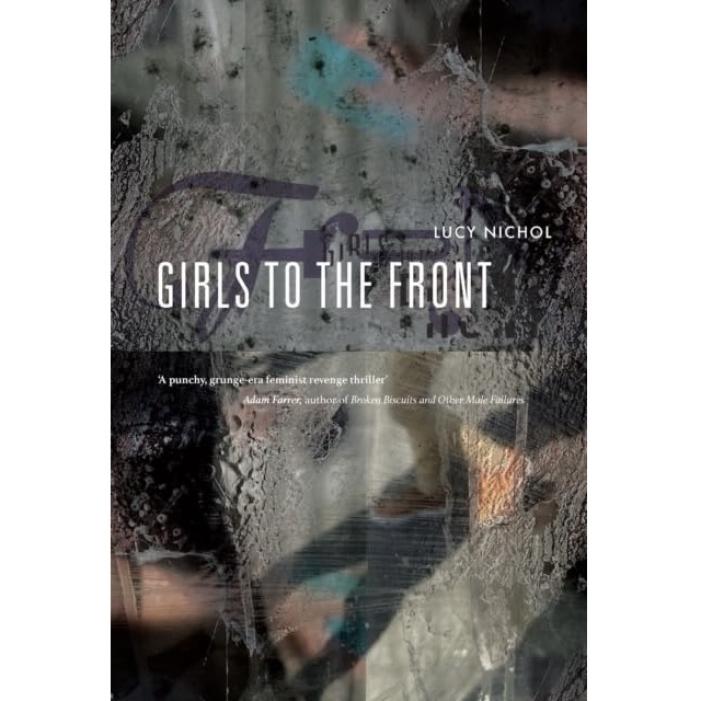 girls to the front 2.jpg